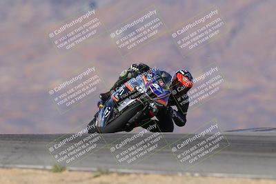 media/Dec-15-2023-Apex Assassins (Fri) [[91f19fb1c7]]/Trackday 1/Session 5 (Turn 9)/